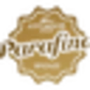 Parafina Bronze