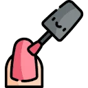 Nail Expert